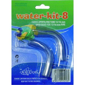 HAQUOSS KIT ACQUA 8